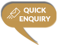 Quick Enquiry